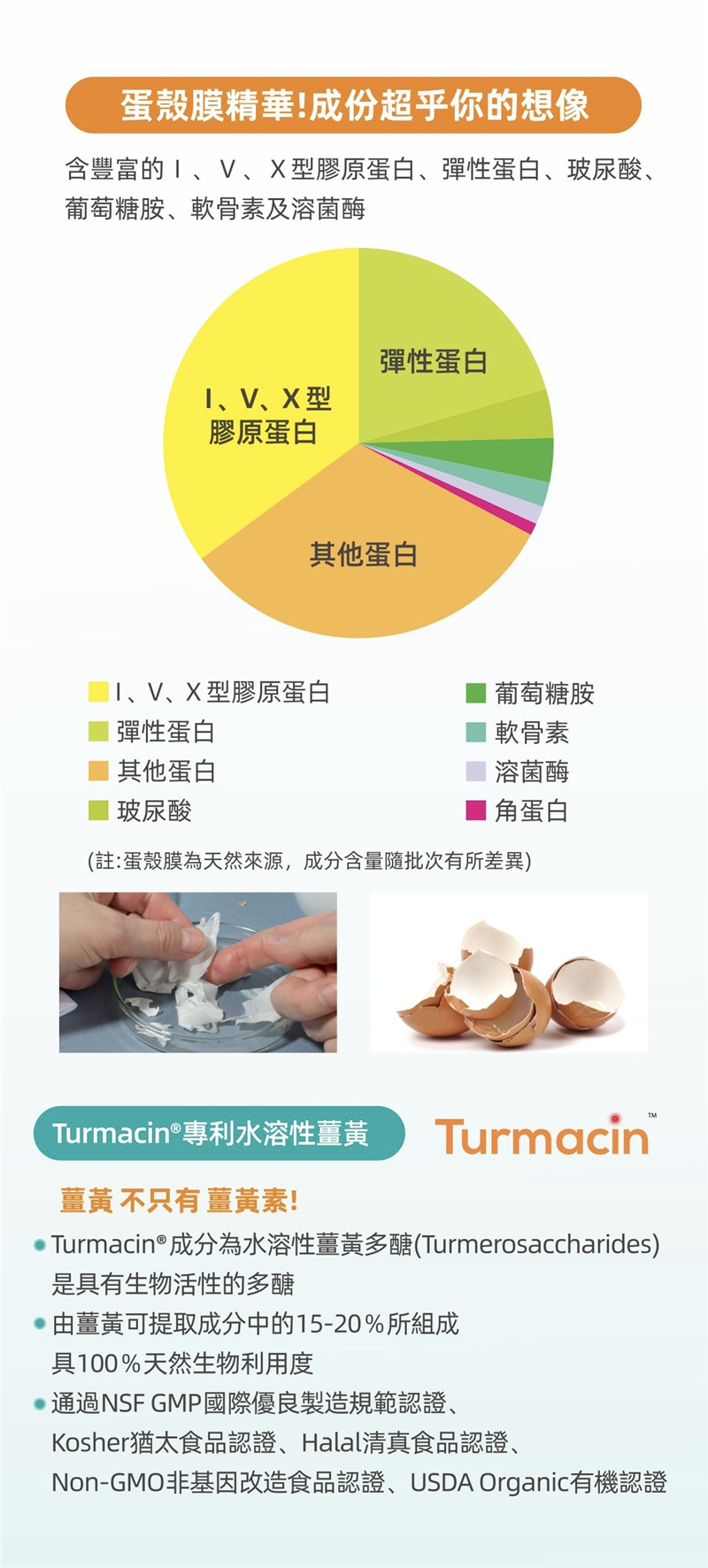 【關立健】膠囊